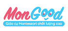 Tổng Kho Montessori