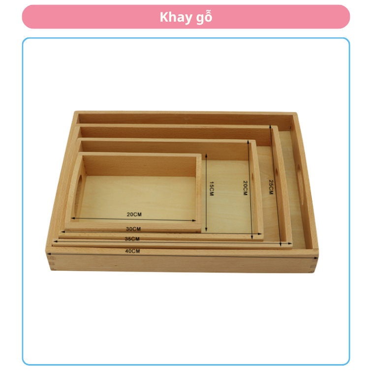 GIÁO CỤ 3-6 (756 x 756 px)