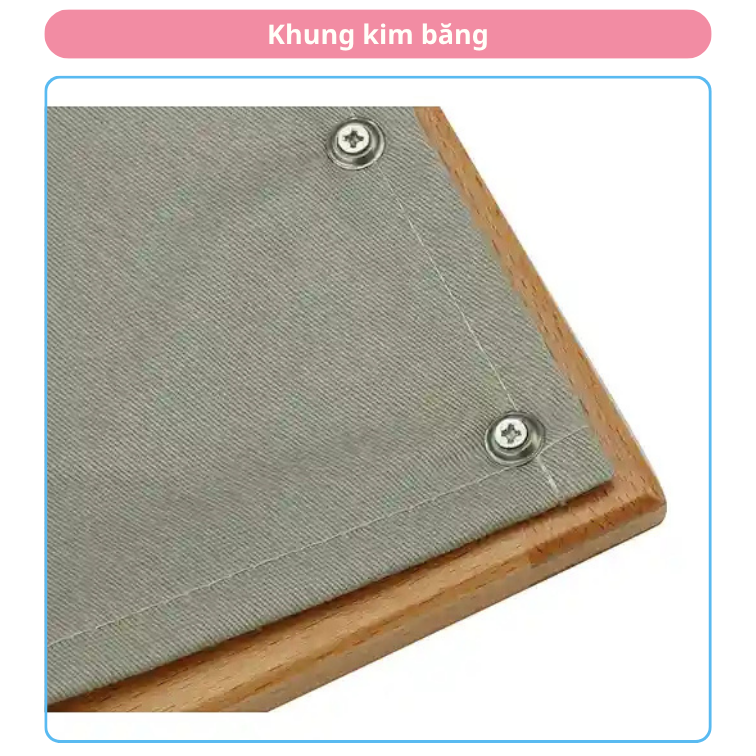 GIÁO CỤ 3-6 (756 x 756 px)
