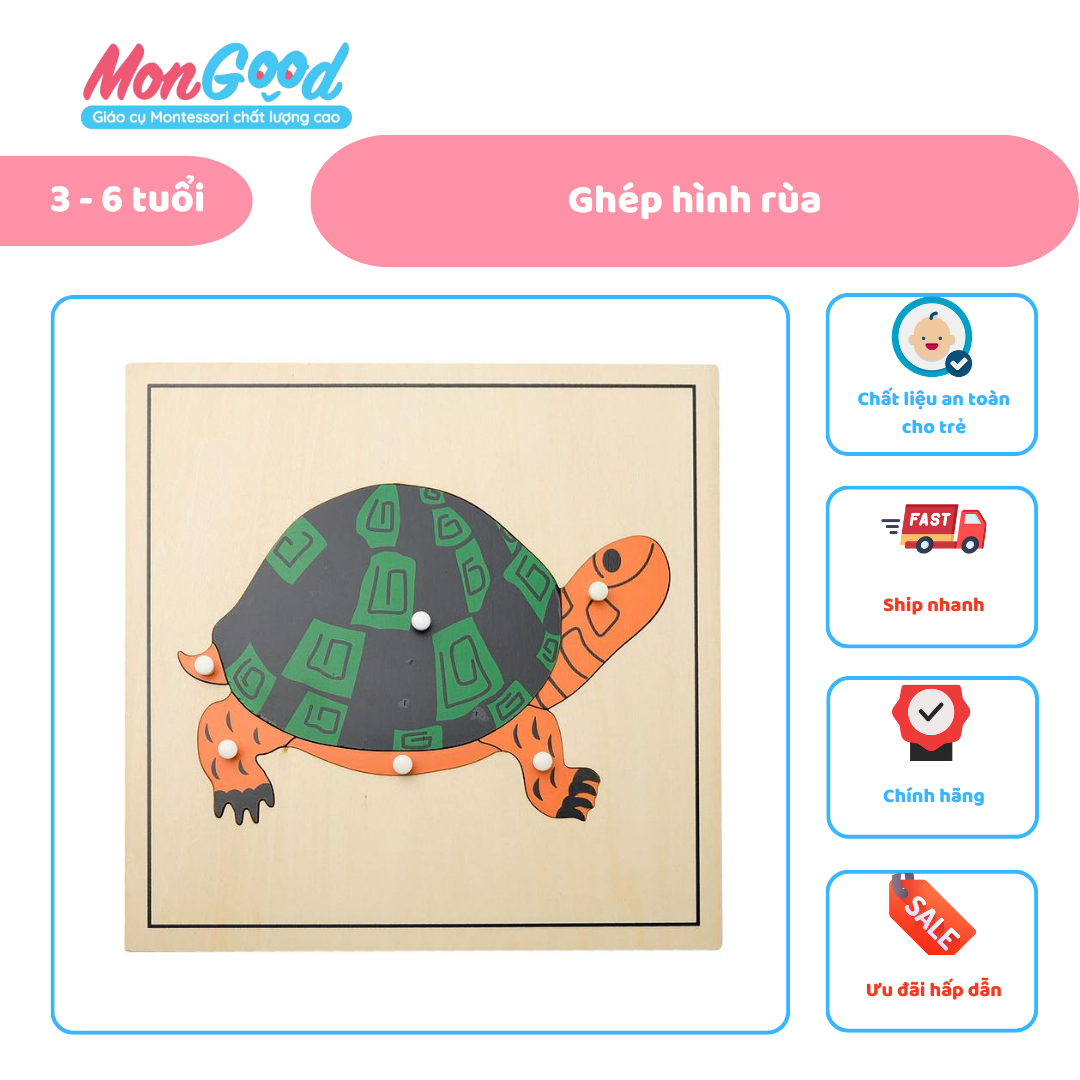 ẢNH WEB (11)