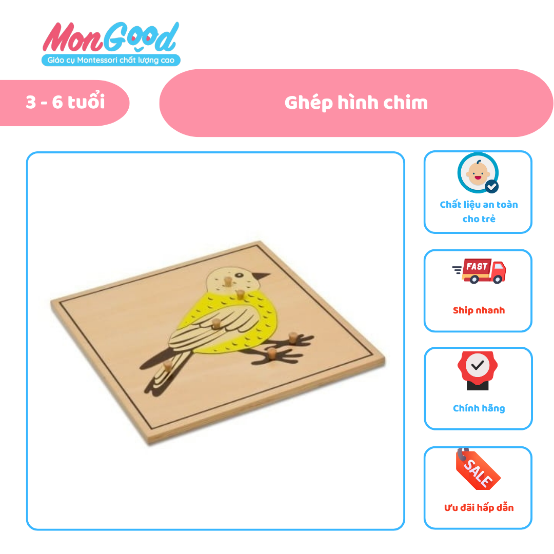 ẢNH WEB (12)
