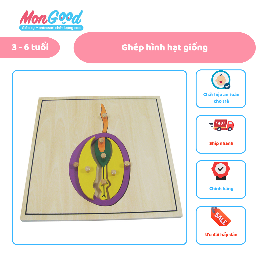 ẢNH WEB (14)