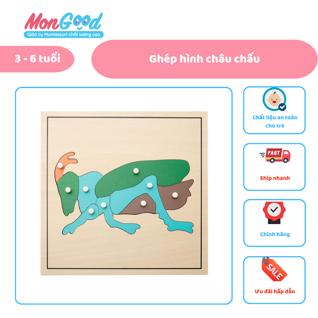 ẢNH WEB (19)