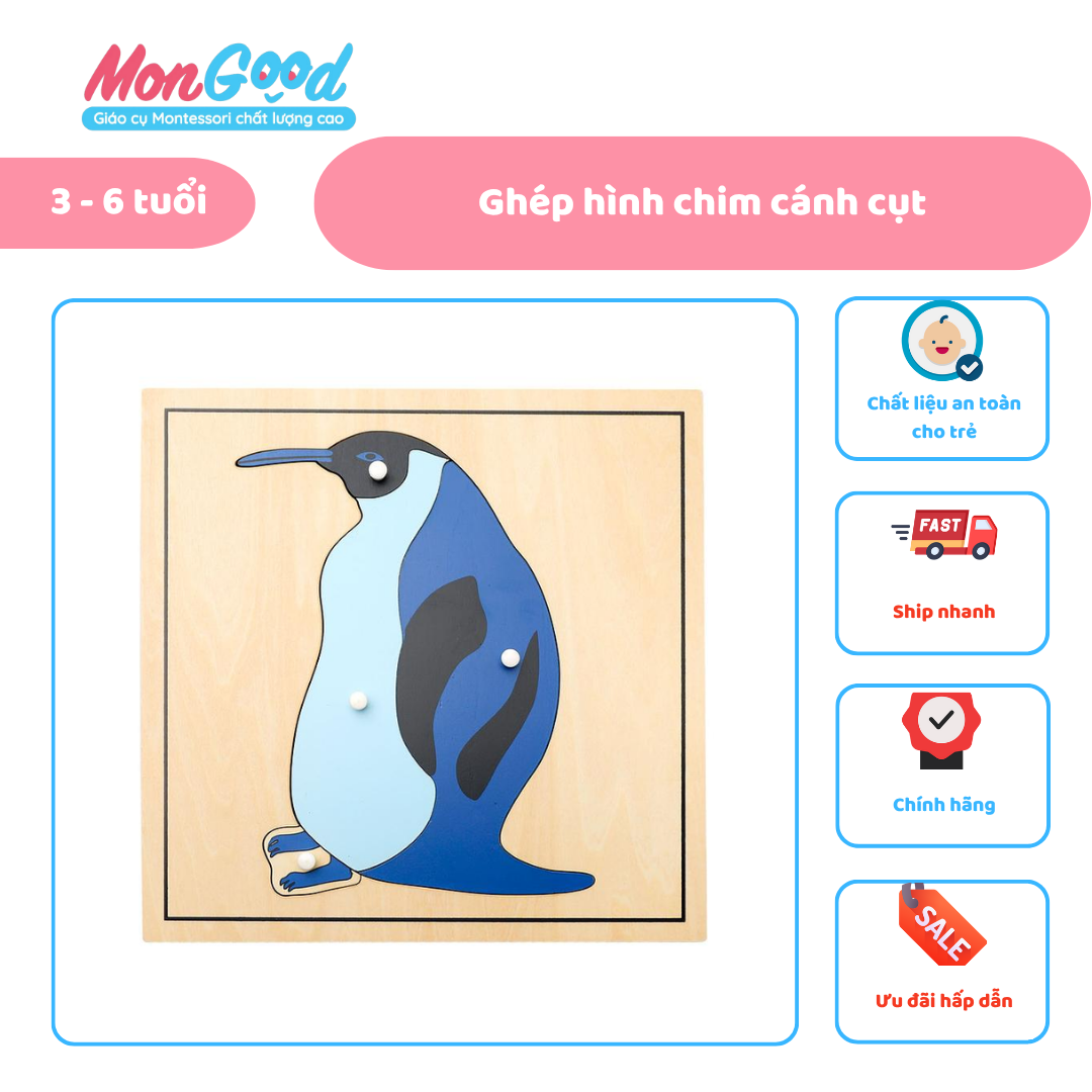 ẢNH WEB (21)