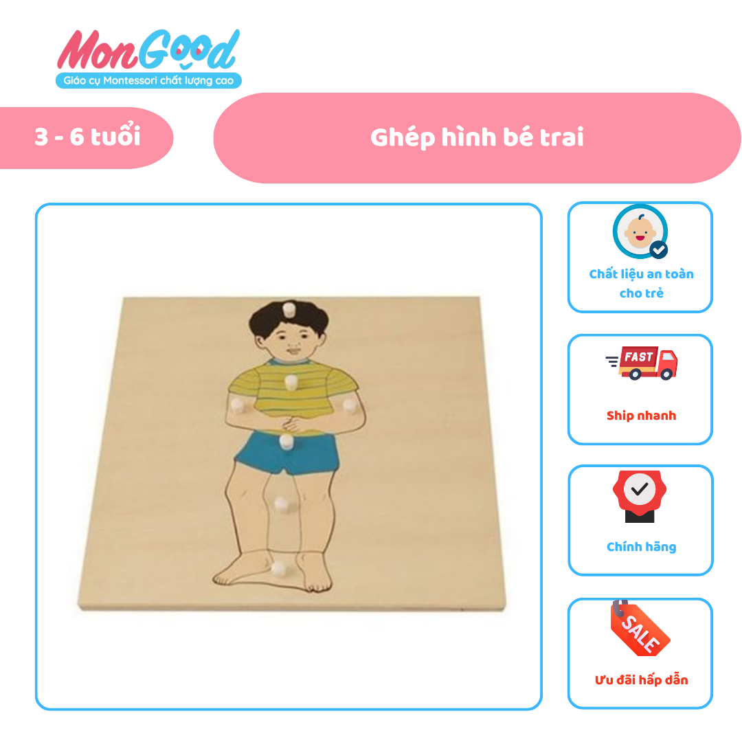 ẢNH WEB (5)