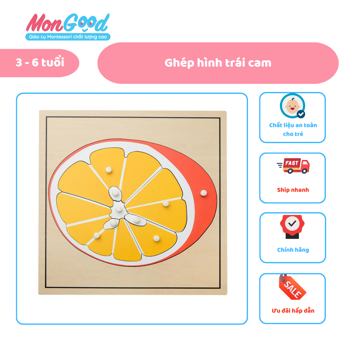 ẢNH WEB (7)