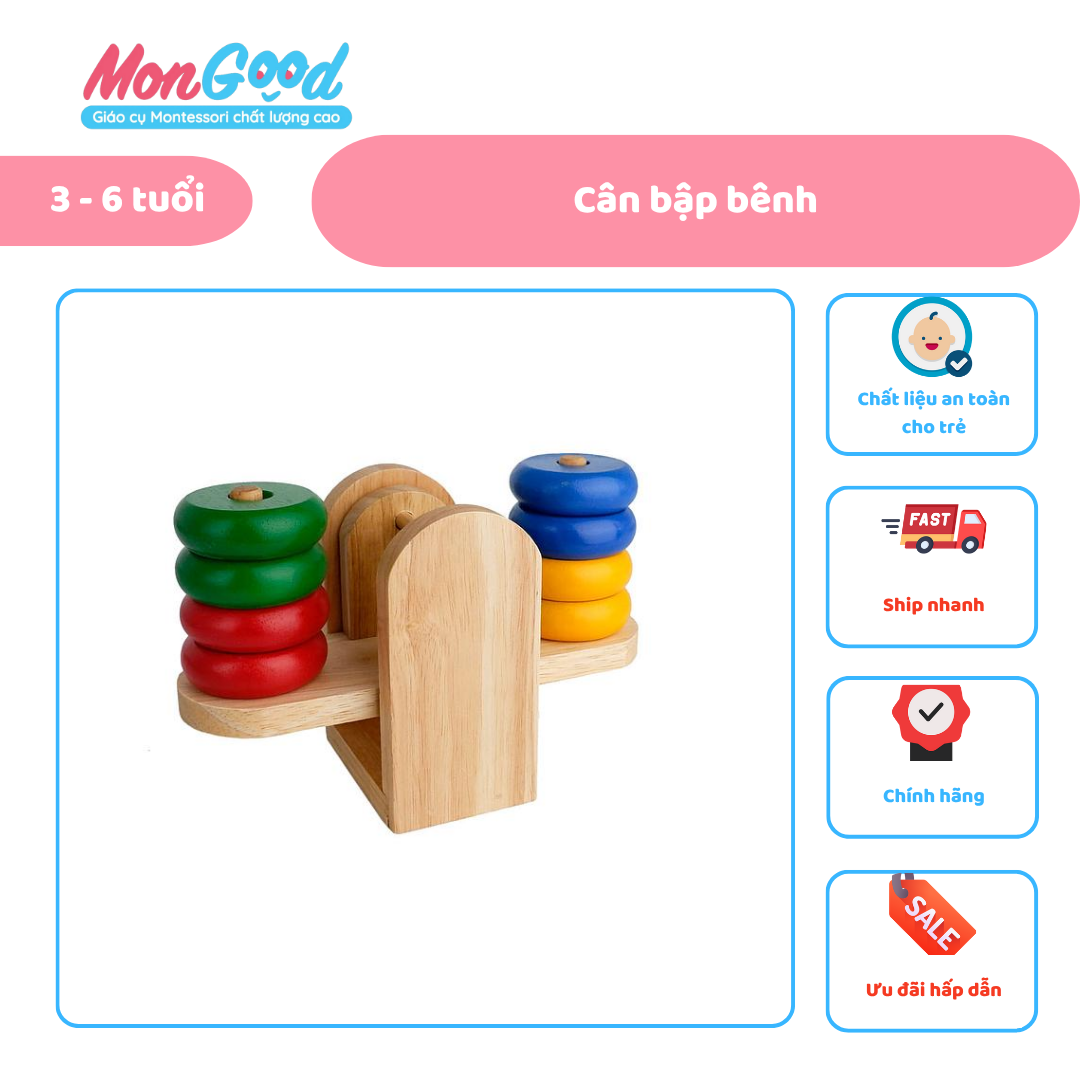 ẢNH WEB (73)