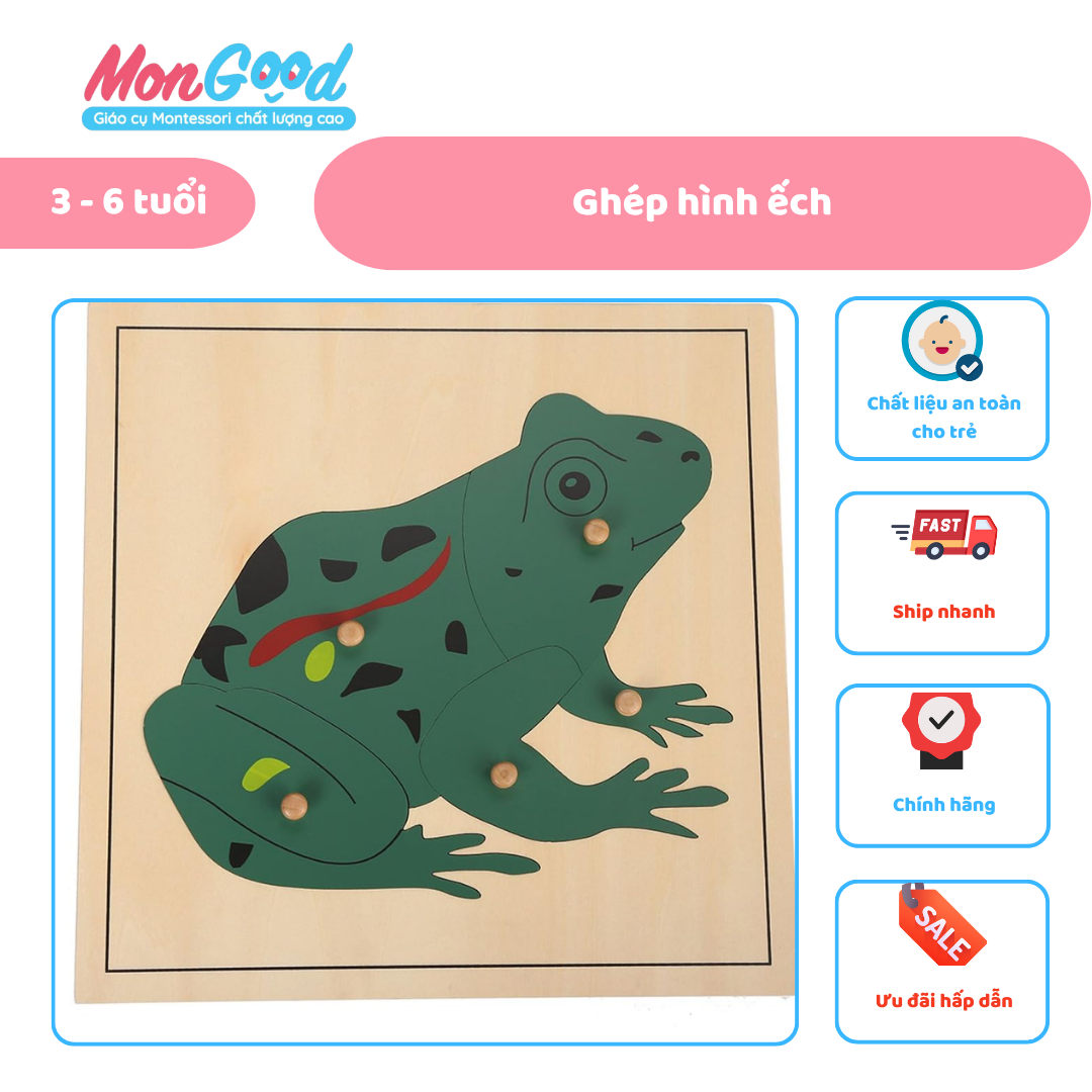 ẢNH WEB (9)