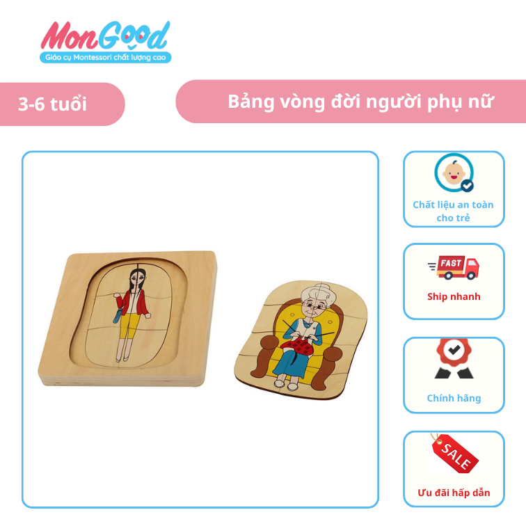 GIÁO CỤ 3-6 (756 x 756 px)