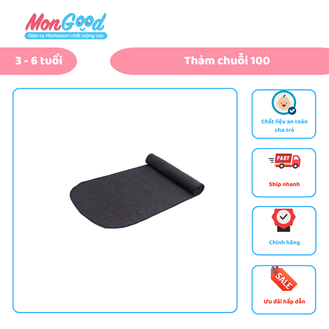 tham chuoi 100