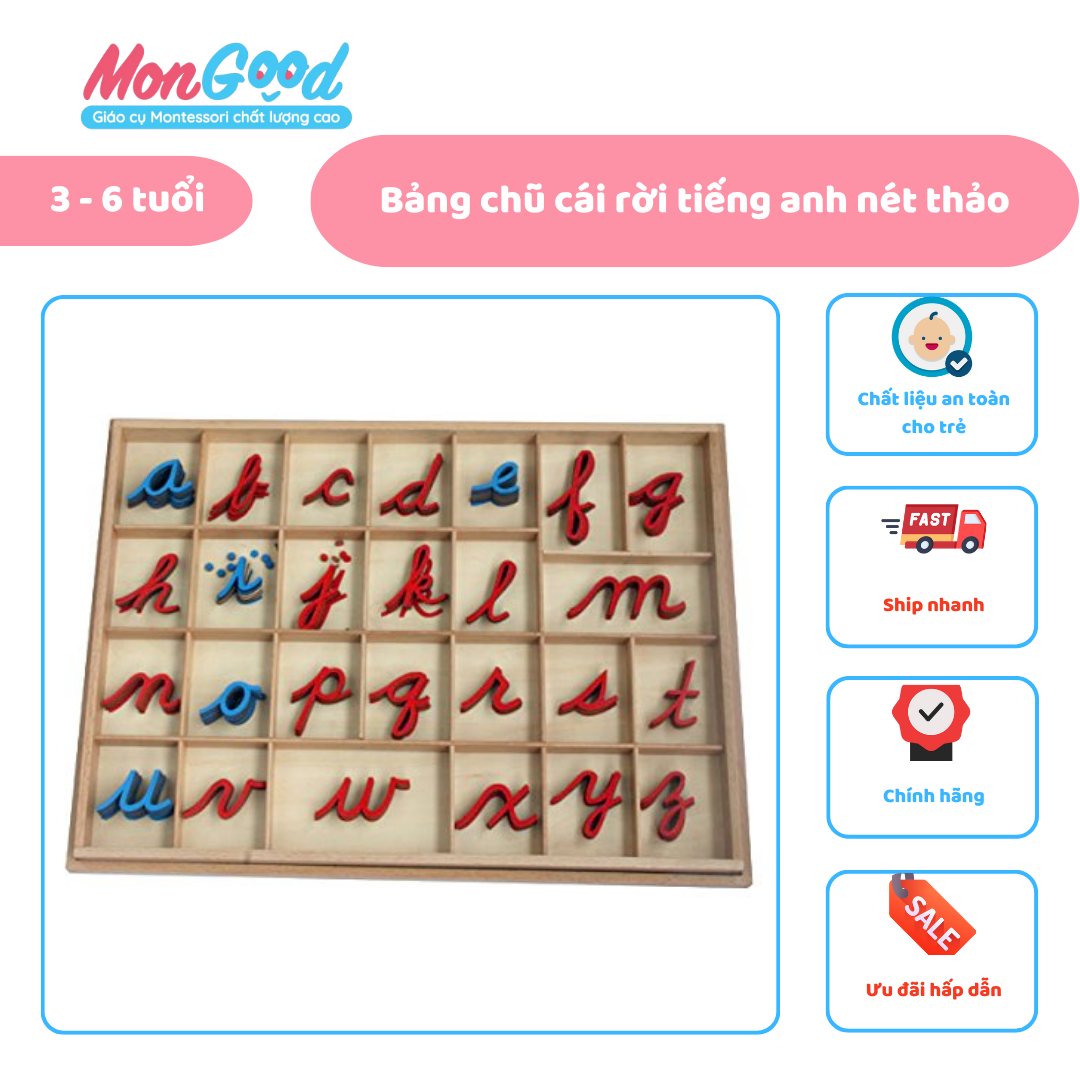 ẢNH WEB (11)