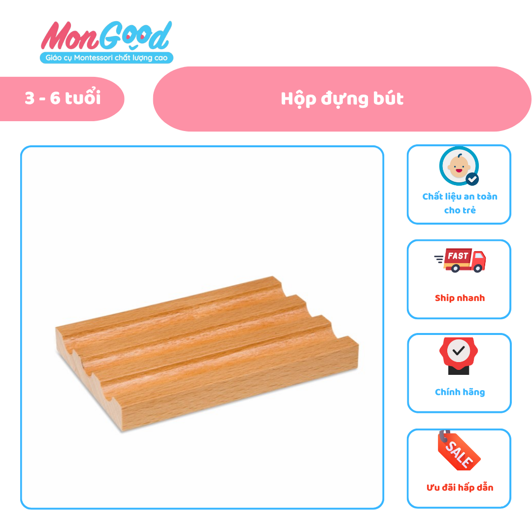 ẢNH WEB (14)