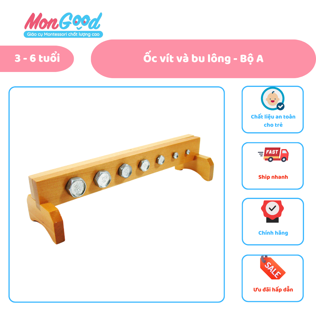ẢNH WEB (57)