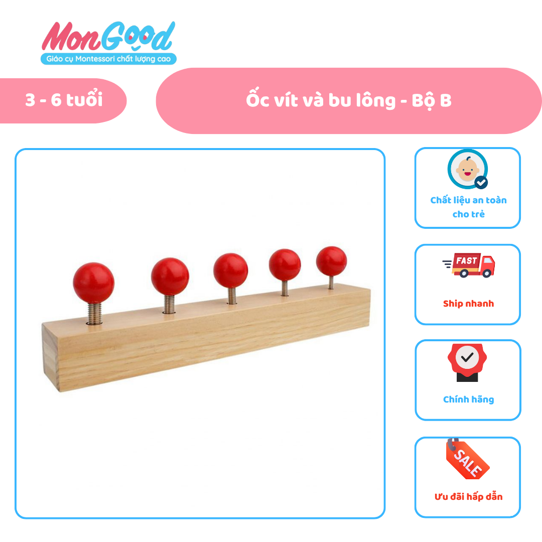 ẢNH WEB (58)