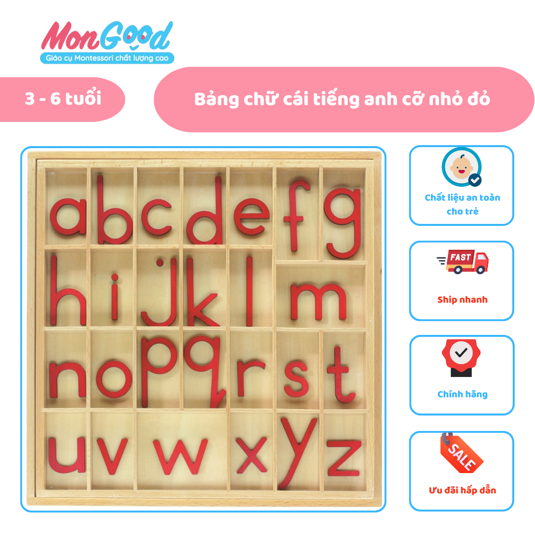 ẢNH WEB (9)