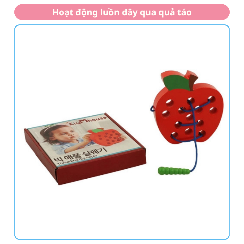 PR065 (2)