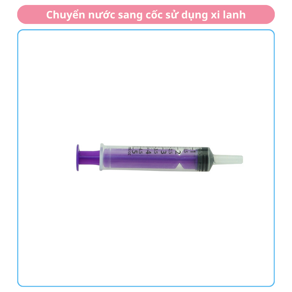 PR088 (5)